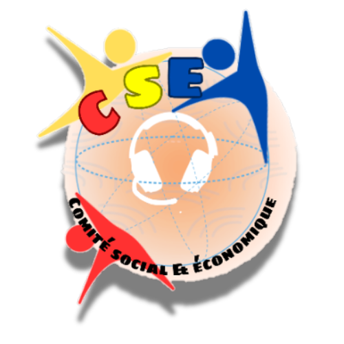 Logo CSE
